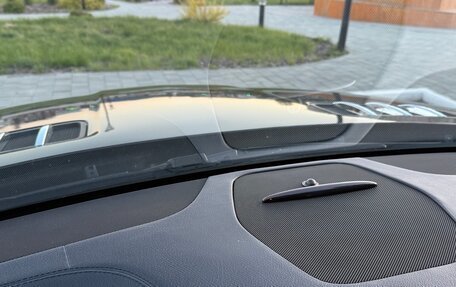 Mercedes-Benz GL-Класс, 2014 год, 3 500 000 рублей, 25 фотография
