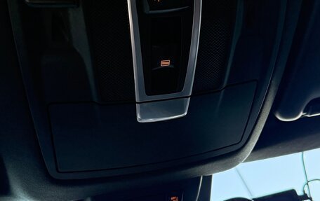 Mercedes-Benz GL-Класс, 2014 год, 3 500 000 рублей, 27 фотография