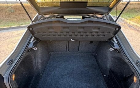 Skoda Octavia, 2011 год, 1 000 000 рублей, 15 фотография