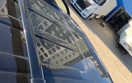 Lexus LX II, 2006 год, 2 050 000 рублей, 15 фотография