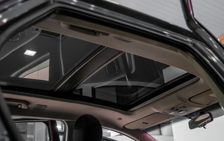 KIA cee'd III, 2018 год, 1 345 000 рублей, 13 фотография