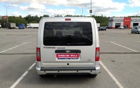 Ford Tourneo Connect I, 2010 год, 800 000 рублей, 4 фотография