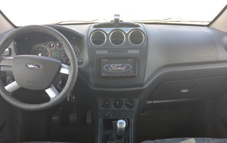 Ford Tourneo Connect I, 2010 год, 800 000 рублей, 8 фотография