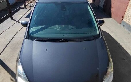 Ford Galaxy II, 2008 год, 885 000 рублей, 2 фотография