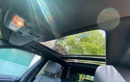 BMW X5, 2010 год, 3 300 000 рублей, 18 фотография