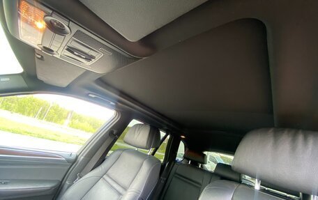 BMW X5, 2010 год, 3 300 000 рублей, 17 фотография