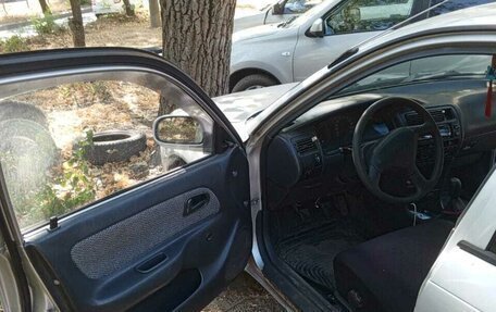 Toyota Corolla, 1993 год, 210 000 рублей, 5 фотография
