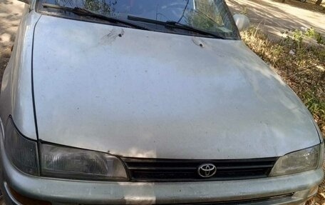 Toyota Corolla, 1993 год, 210 000 рублей, 2 фотография