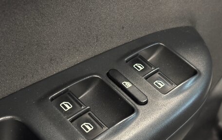 Skoda Octavia, 2012 год, 970 000 рублей, 11 фотография