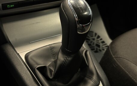 Skoda Octavia, 2012 год, 970 000 рублей, 12 фотография