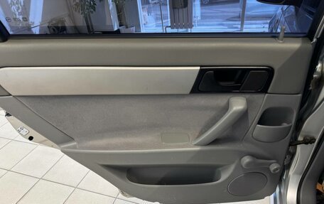 Chevrolet Lacetti, 2011 год, 580 000 рублей, 15 фотография