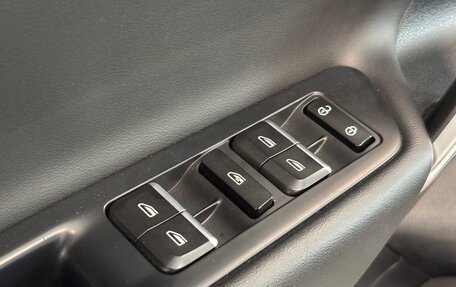 Geely Atlas I, 2018 год, 1 395 000 рублей, 12 фотография