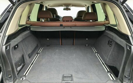 BMW X5, 2018 год, 3 990 000 рублей, 21 фотография