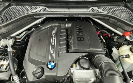 BMW X5, 2018 год, 3 990 000 рублей, 23 фотография