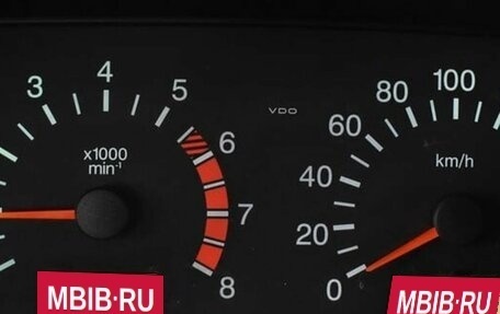 Chevrolet Niva I рестайлинг, 2015 год, 715 000 рублей, 6 фотография