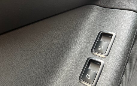 Mercedes-Benz GLS, 2018 год, 7 450 000 рублей, 38 фотография