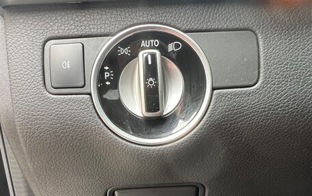 Mercedes-Benz GLS, 2018 год, 7 450 000 рублей, 39 фотография