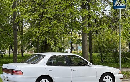 Toyota Camry V30, 1993 год, 325 000 рублей, 2 фотография