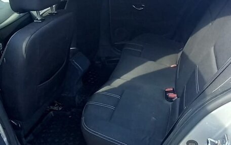 Renault Fluence I, 2014 год, 550 000 рублей, 6 фотография