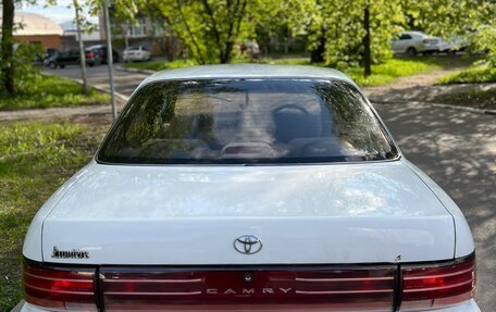 Toyota Camry V30, 1993 год, 325 000 рублей, 5 фотография