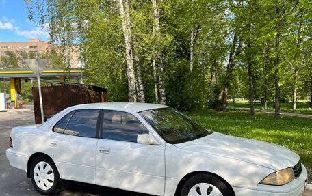 Toyota Camry V30, 1993 год, 325 000 рублей, 3 фотография