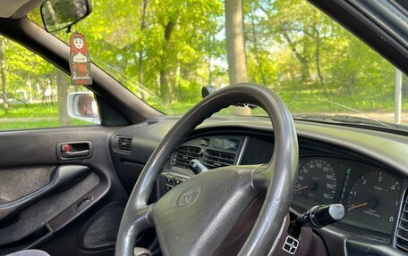 Toyota Camry V30, 1993 год, 325 000 рублей, 16 фотография