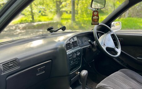 Toyota Camry V30, 1993 год, 325 000 рублей, 11 фотография