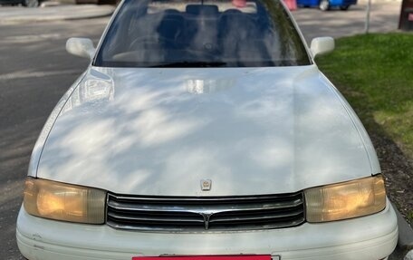 Toyota Camry V30, 1993 год, 325 000 рублей, 9 фотография