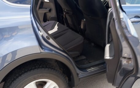 Toyota RAV4, 2013 год, 1 750 000 рублей, 5 фотография