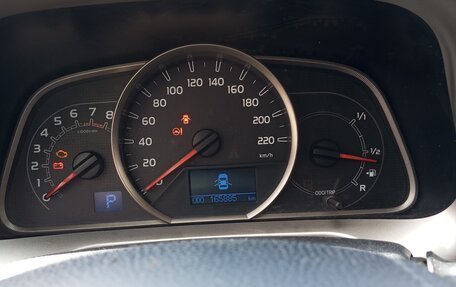 Toyota RAV4, 2013 год, 1 750 000 рублей, 15 фотография