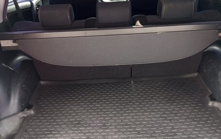Toyota RAV4, 2013 год, 1 750 000 рублей, 23 фотография