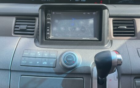 Honda Stepwgn III, 2007 год, 1 200 000 рублей, 15 фотография