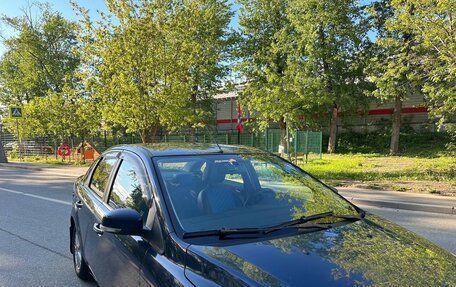 Ford Focus II рестайлинг, 2009 год, 495 000 рублей, 14 фотография