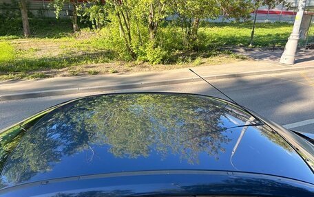 Ford Focus II рестайлинг, 2009 год, 495 000 рублей, 27 фотография