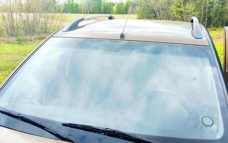 Renault Sandero I, 2013 год, 810 000 рублей, 7 фотография
