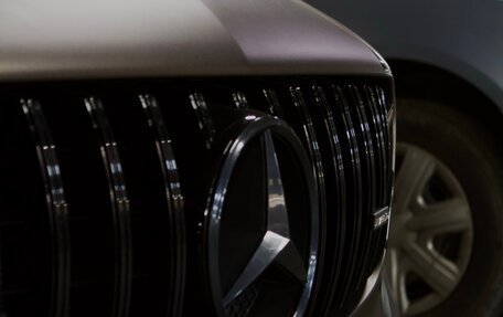 Mercedes-Benz CLA, 2015 год, 2 400 000 рублей, 11 фотография