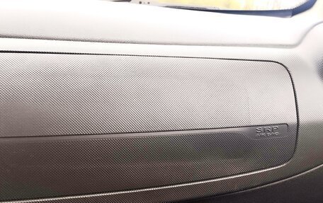 Renault Sandero I, 2013 год, 810 000 рублей, 16 фотография