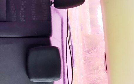 Renault Sandero I, 2013 год, 810 000 рублей, 20 фотография