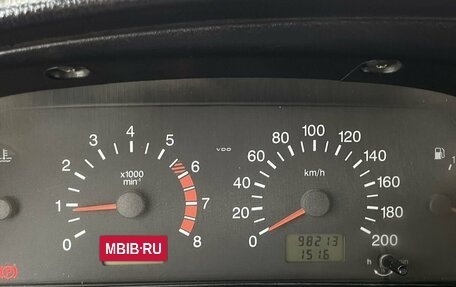 Chevrolet Niva I рестайлинг, 2011 год, 590 000 рублей, 14 фотография