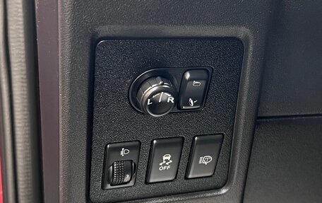 Nissan Qashqai, 2013 год, 1 145 000 рублей, 15 фотография