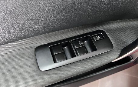 Nissan Qashqai, 2013 год, 1 145 000 рублей, 14 фотография