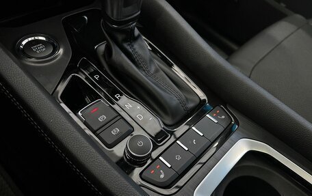 Chery Tiggo 4 I рестайлинг, 2022 год, 1 549 000 рублей, 19 фотография