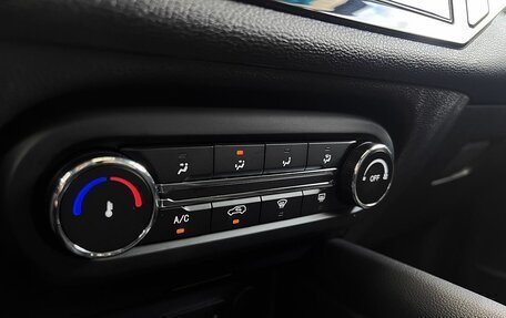 Chery Tiggo 4 I рестайлинг, 2022 год, 1 549 000 рублей, 15 фотография