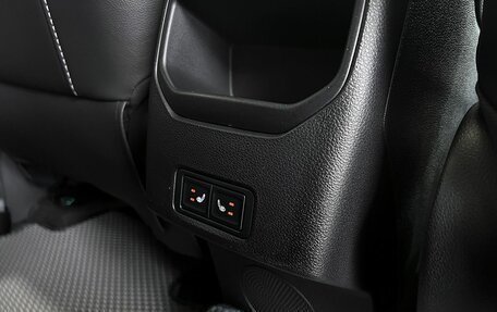 Chery Tiggo 4 I рестайлинг, 2022 год, 1 549 000 рублей, 20 фотография