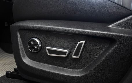 Chery Tiggo 4 I рестайлинг, 2022 год, 1 549 000 рублей, 21 фотография