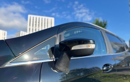 Ford EcoSport, 2019 год, 1 200 000 рублей, 11 фотография
