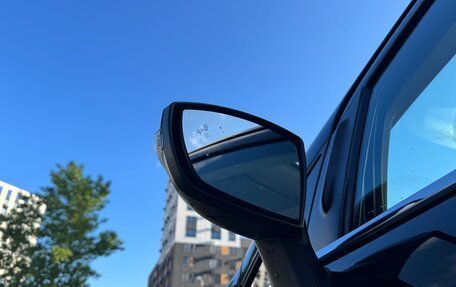 Ford EcoSport, 2019 год, 1 200 000 рублей, 12 фотография