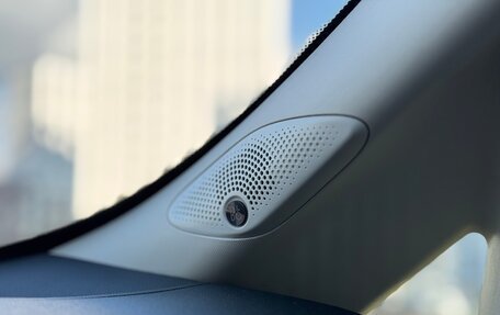 Ford EcoSport, 2019 год, 1 200 000 рублей, 19 фотография