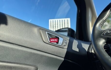 Ford EcoSport, 2019 год, 1 200 000 рублей, 16 фотография