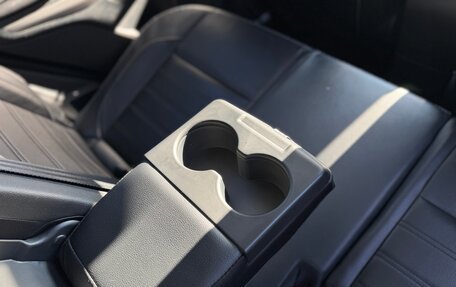 Ford EcoSport, 2019 год, 1 200 000 рублей, 30 фотография